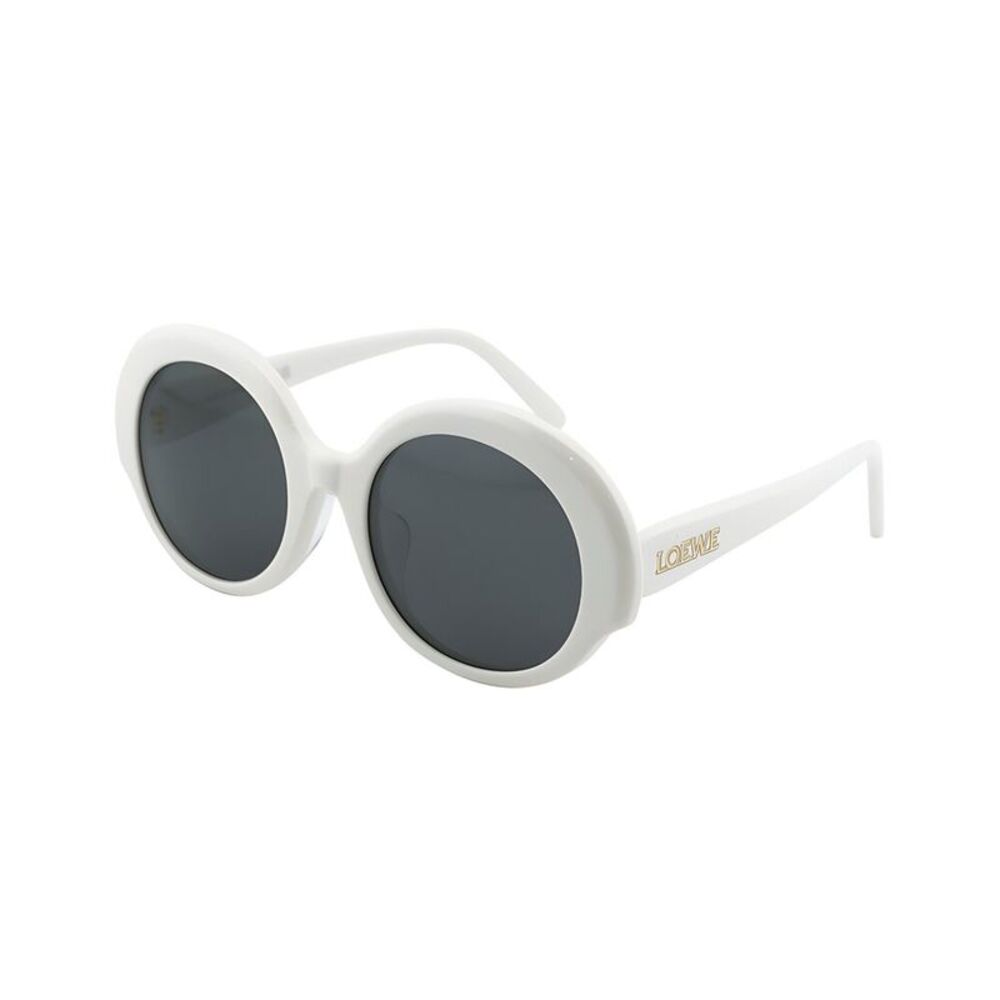Loewe Women's 54Mm Sunglasses